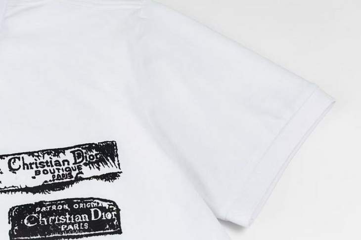 Dior Polo Shirts Short _SKUDiorM-3XL8qx17528495